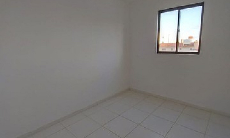 Apartamento Com 2 Qu...