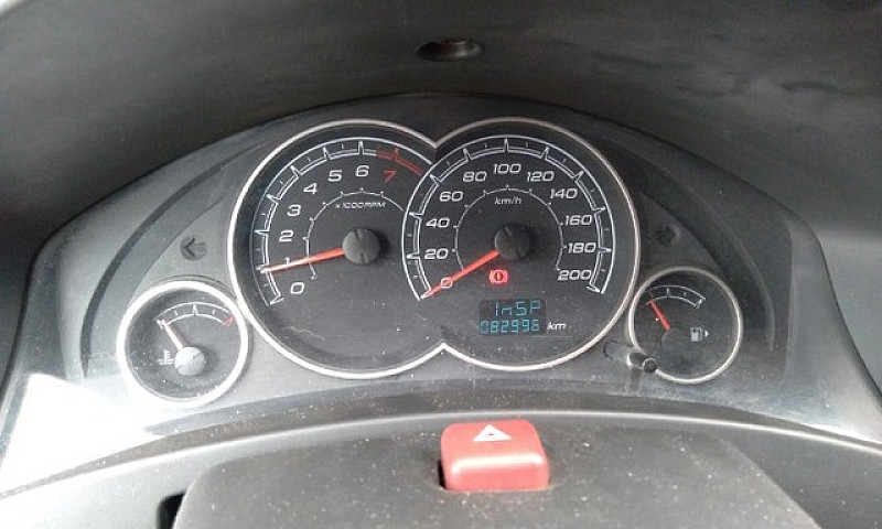 Celta Lt 1.0 2014 (8...