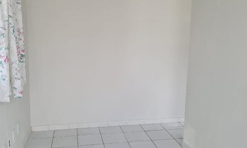 Aluguel Casa Avenida...