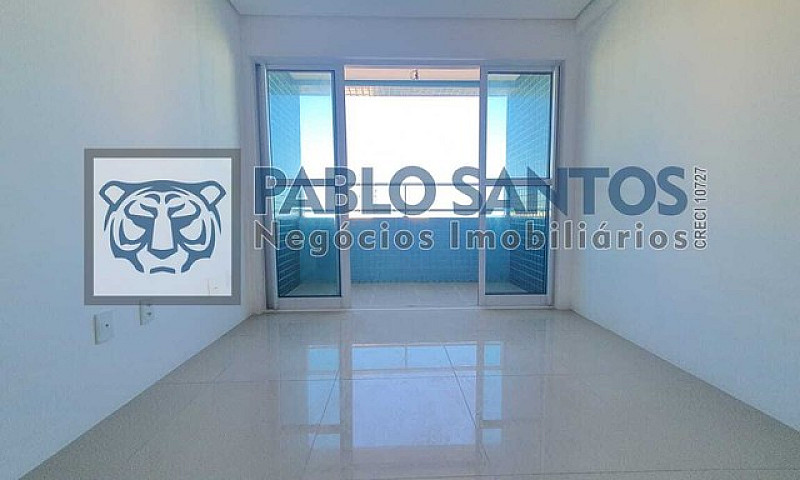 Excelência E Comodid...