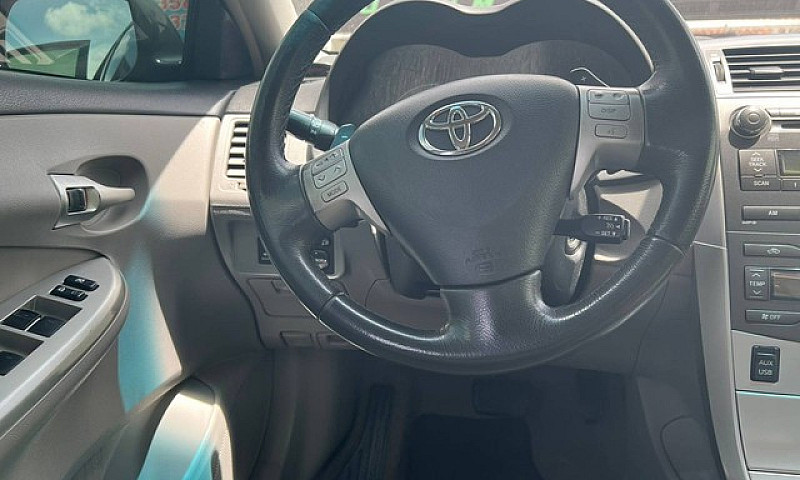 Toyota/Corolla Xei 2...