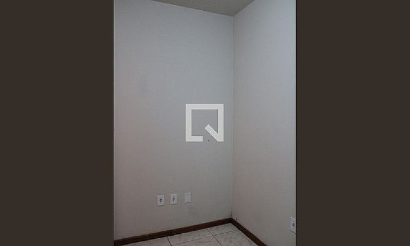 Casa Para Aluguel - ...