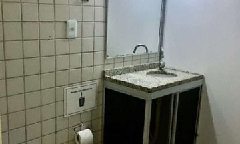 Alugo Quarto Próximo...