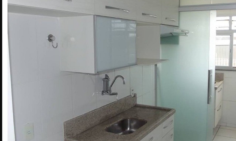 Af- Oportunidade!!! ...