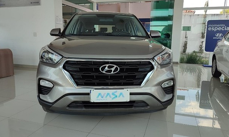 Creta Prestigie...