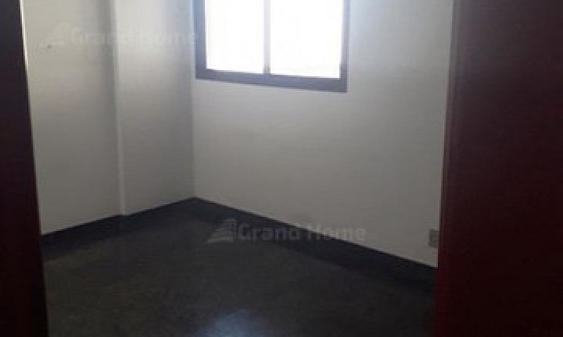 Apartamento 3 Quarto...