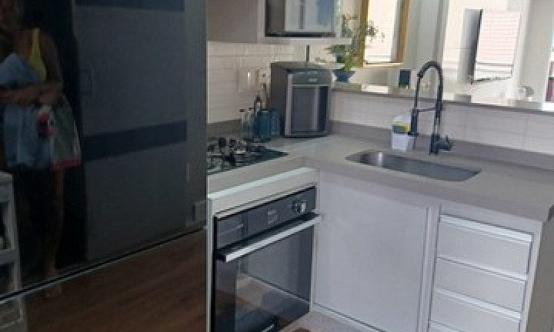 Beach Class Apartame...