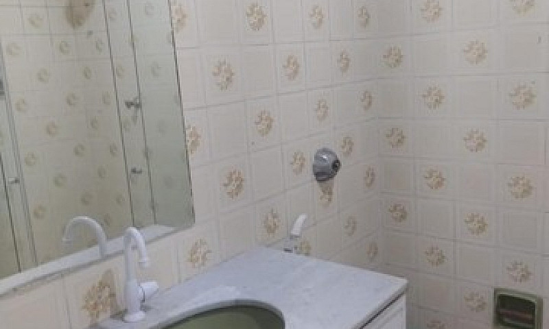Apartamento Para Loc...