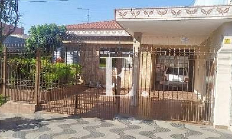 Ag- Casa Em Itapema...