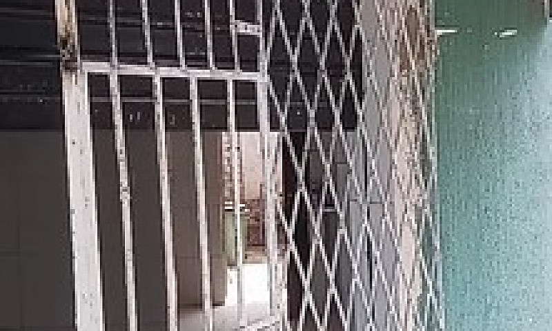 Casa ...
