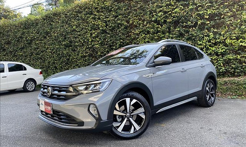 Volkswagen Nivus 1.0...