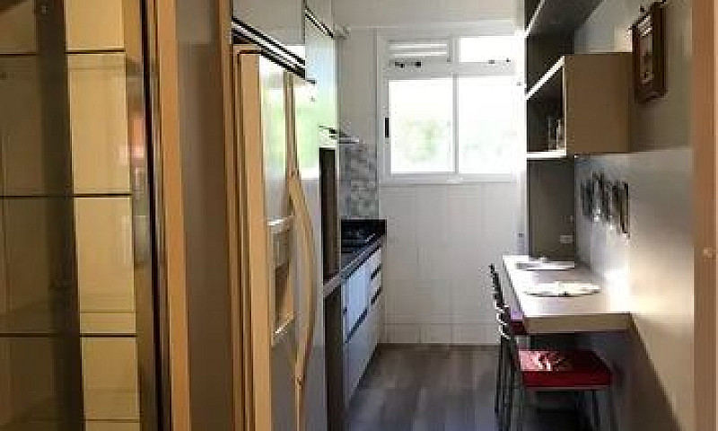 Locação Casa Nos Aco...