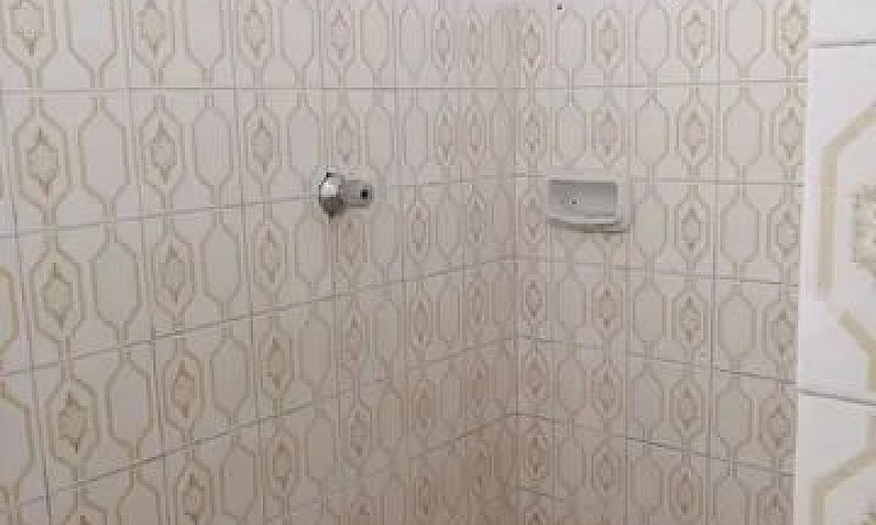 Oportunidade Aceita ...