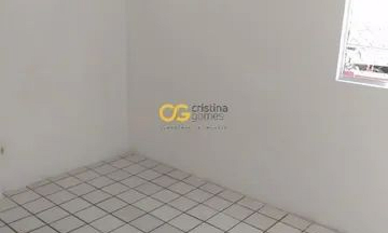 Oportunidade Extra D...