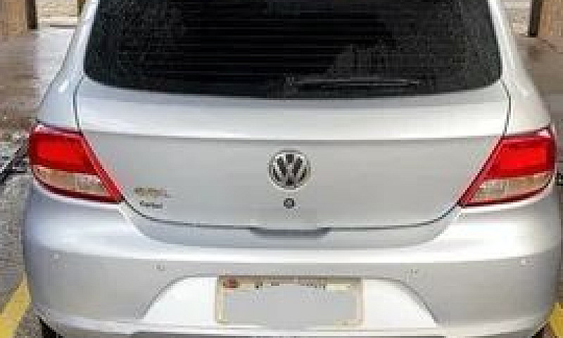 Gol 2012...