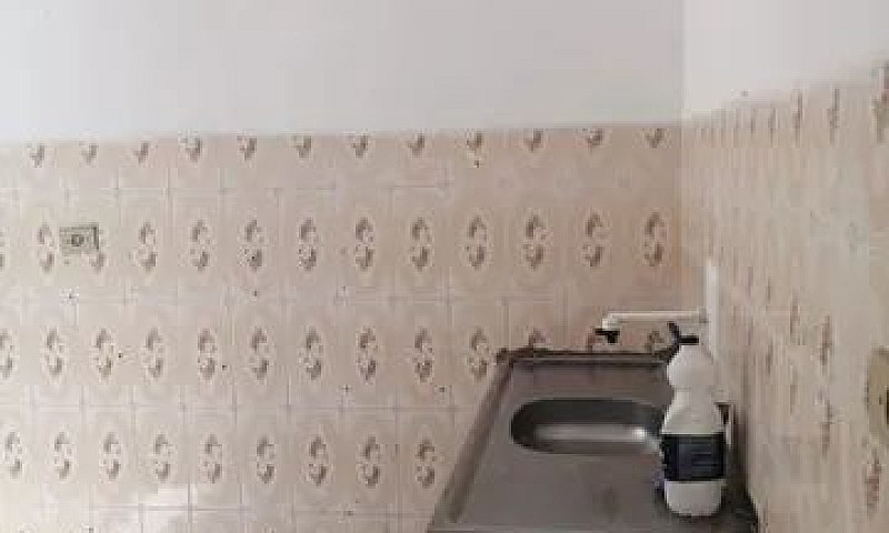Oportunidade Aceita ...