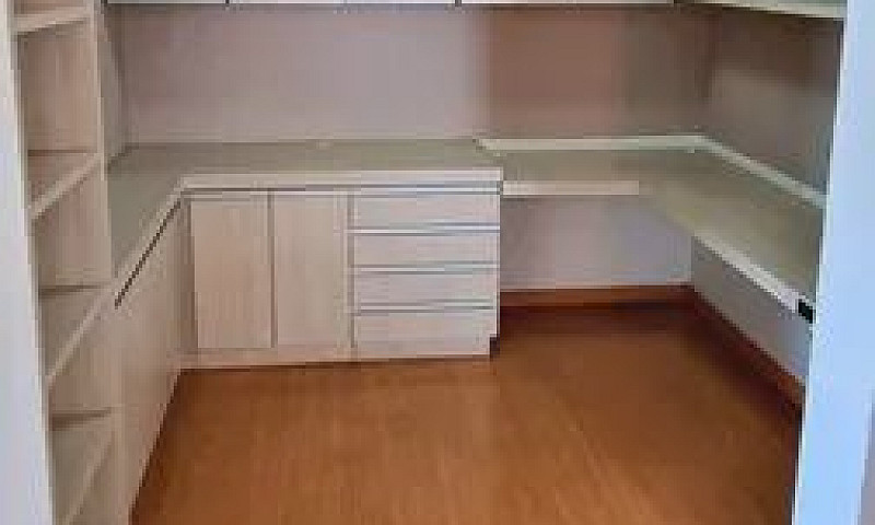 Apartamento...