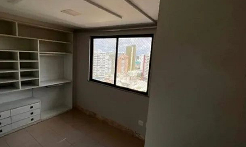* Mansão Monet...