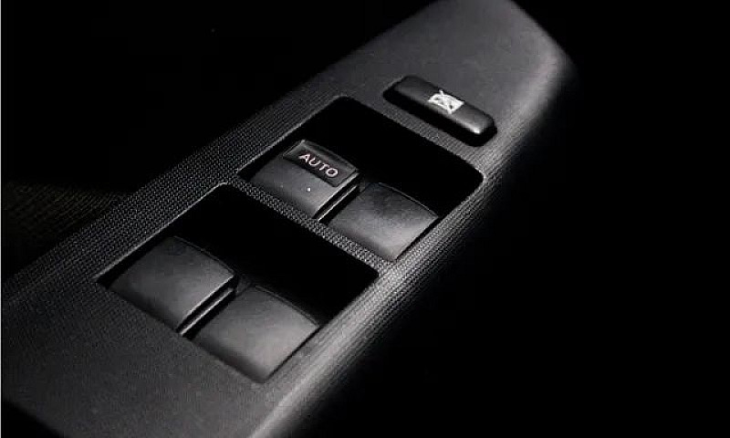 Toyota Etios 2020 1....