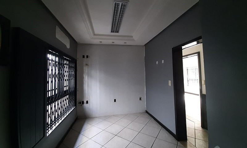 Novo Hamburgo - Casa...