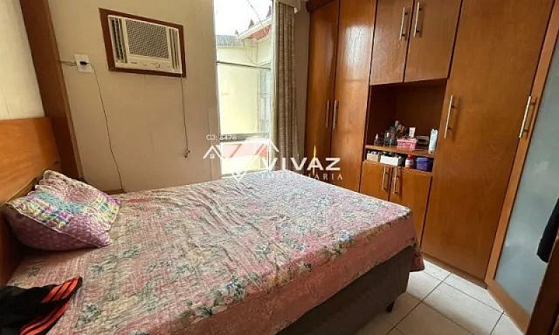 Excelente Apartament...