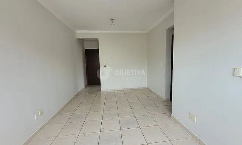 Apartamento No Jardi...