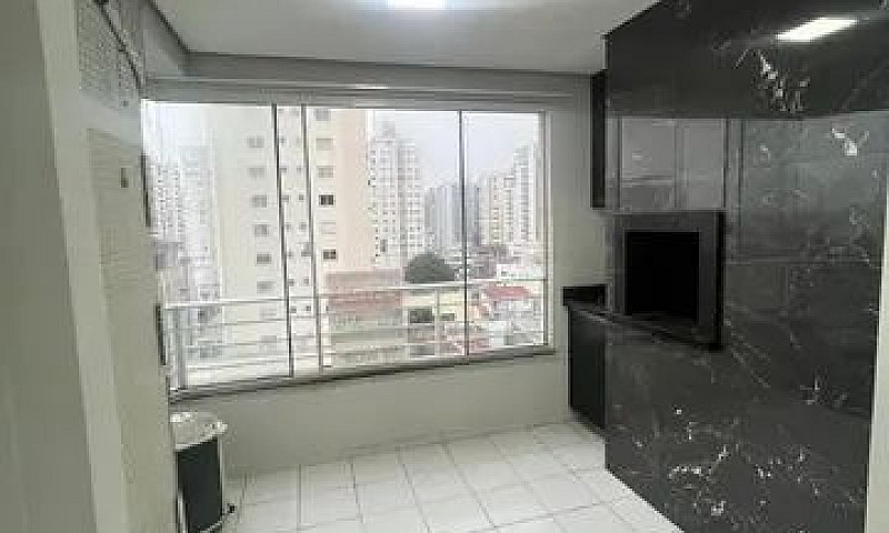 Apartamento Para Ven...