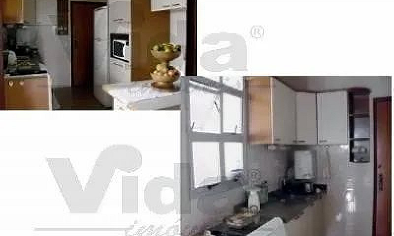 Apartamento/Cobertur...