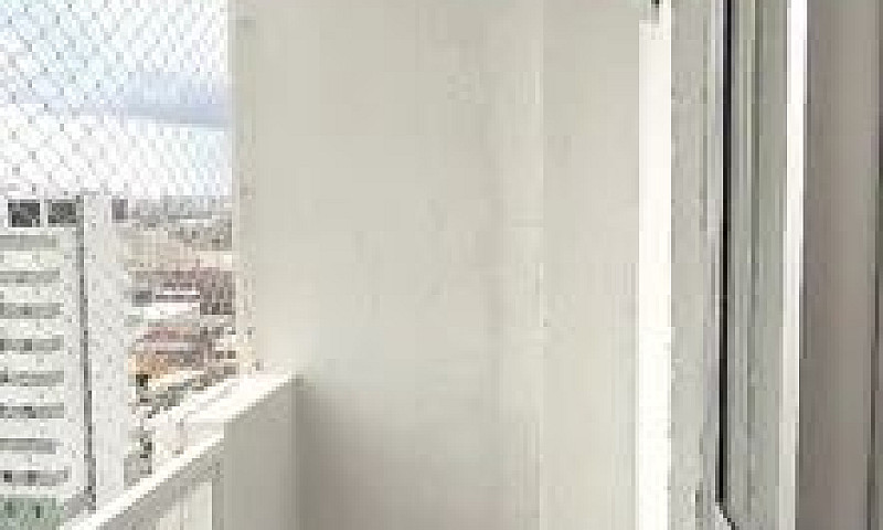 Alugo Apartamento 3 ...
