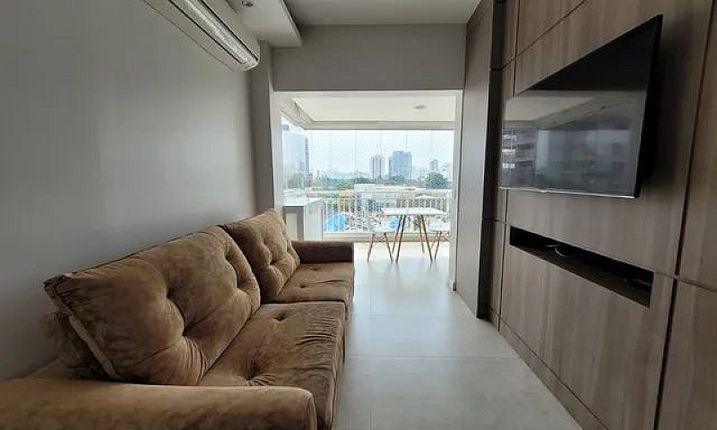 Apartamento Venda Pi...