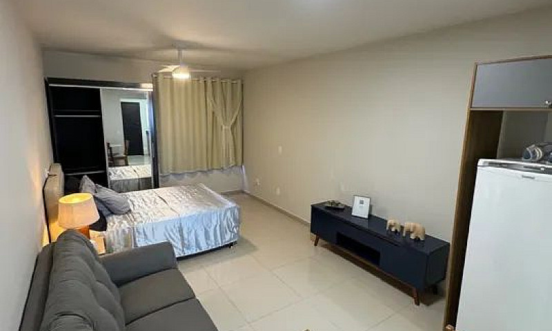 Loft Para Alugar...