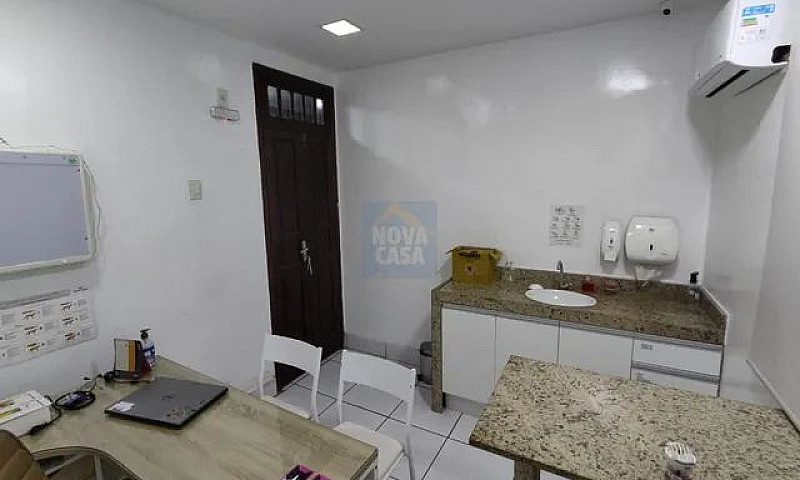 Casa  Madalena....