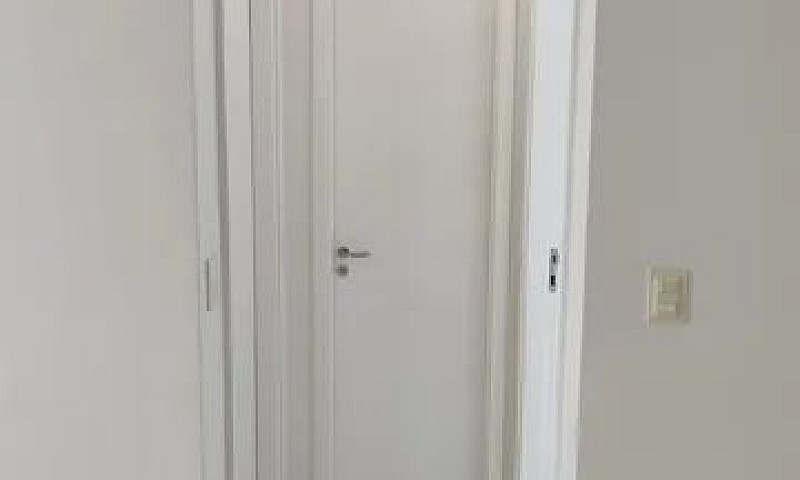 Ótimo Apartamento De...