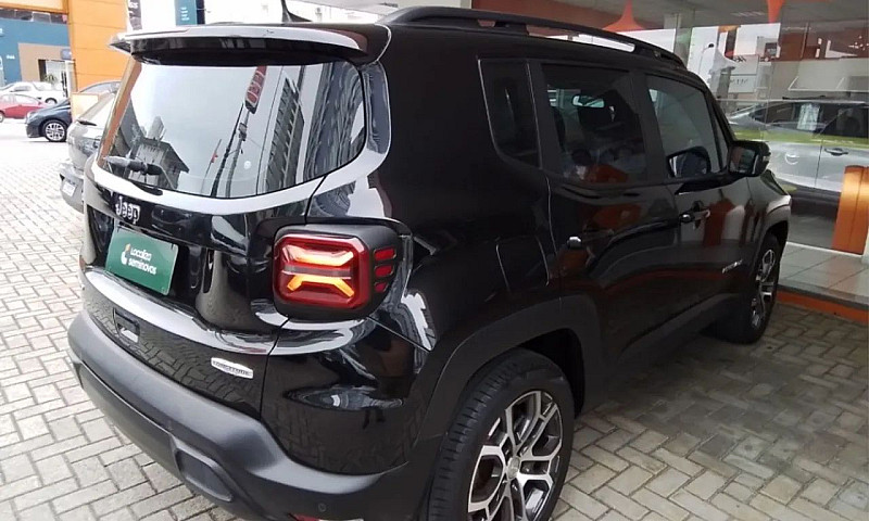 Jeep Renegade 2024 1...