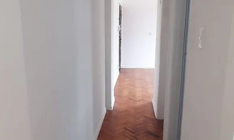 Excelente Apartament...