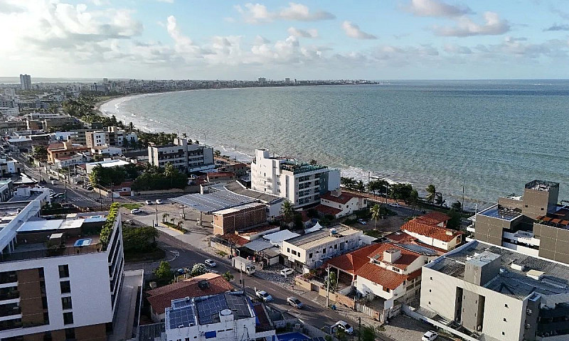 Casa Com Terreno Óti...