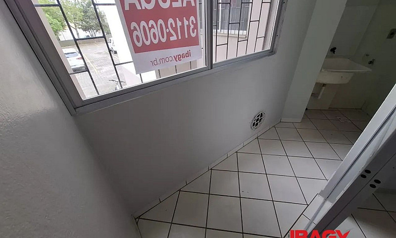 Excelente Apartament...