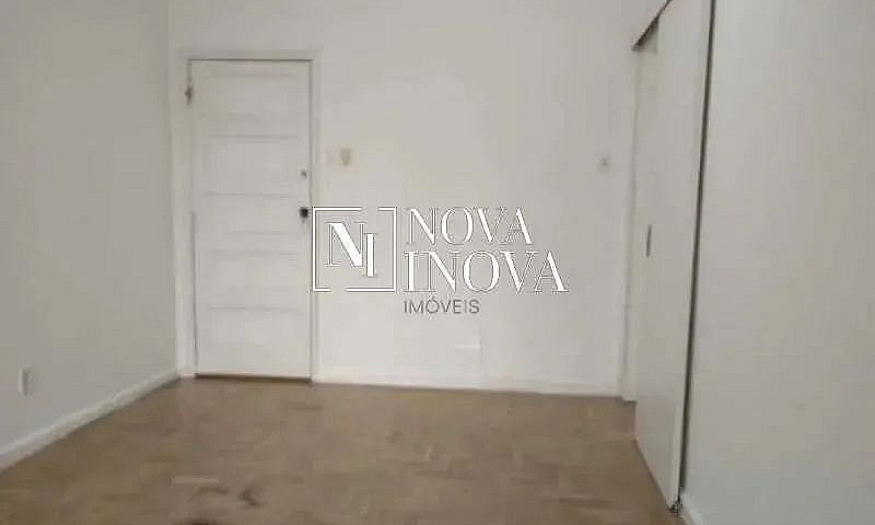 Apartamento : Padrão...