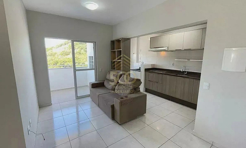 Du/ Apartamento À Ve...