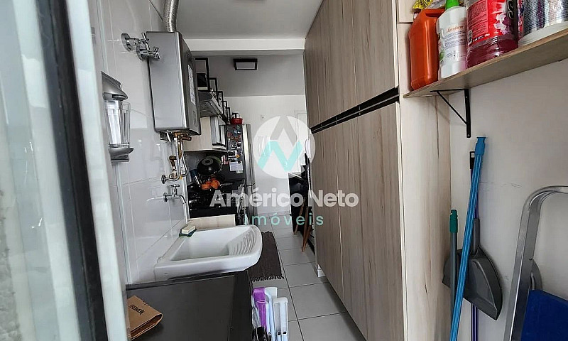 Apartamento À Venda,...