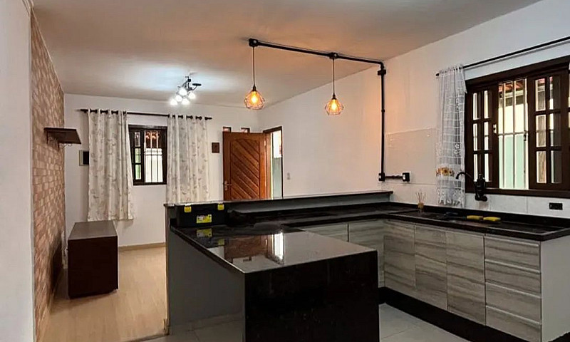 Casa A Venda No Juli...