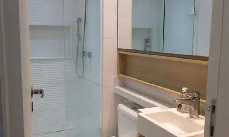 Península Cond Saint...