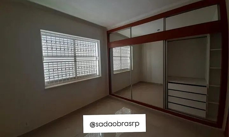 Apartamento Luxuoso ...