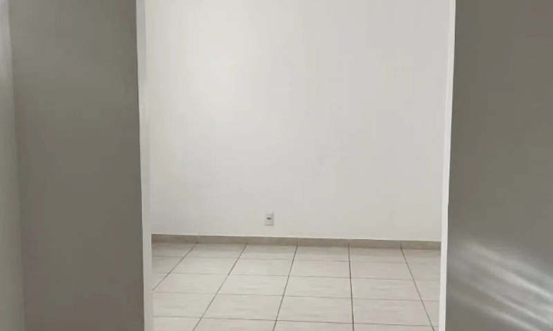 Aptº 3 Quartos - Apt...