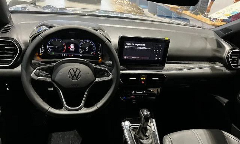 Volkswagen Tera High...