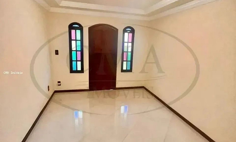 Ótima Casa À Venda N...