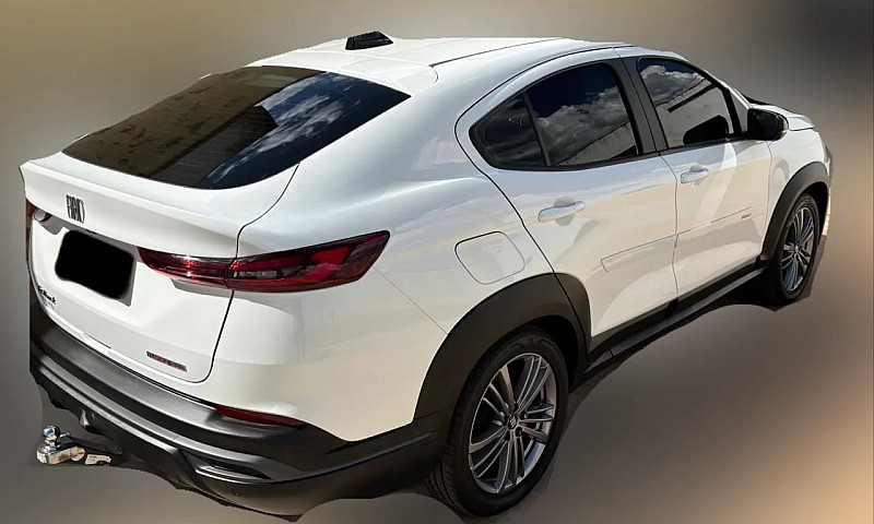 Fiat Fastback 1.0 20...