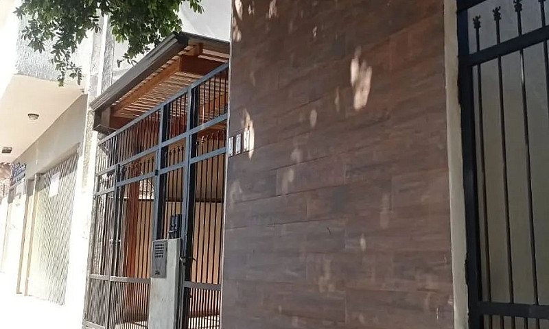 Oportunidade Jardim ...
