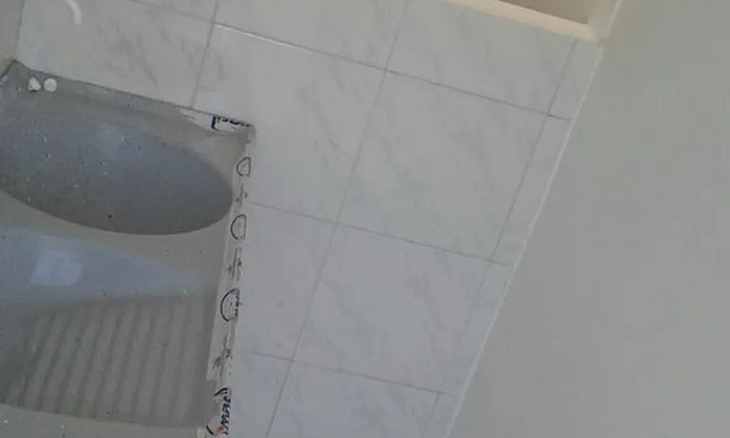 Apartamento Com 2 Qu...