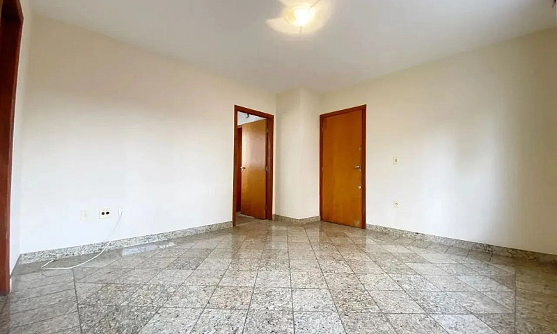 Apartamento Para Alu...